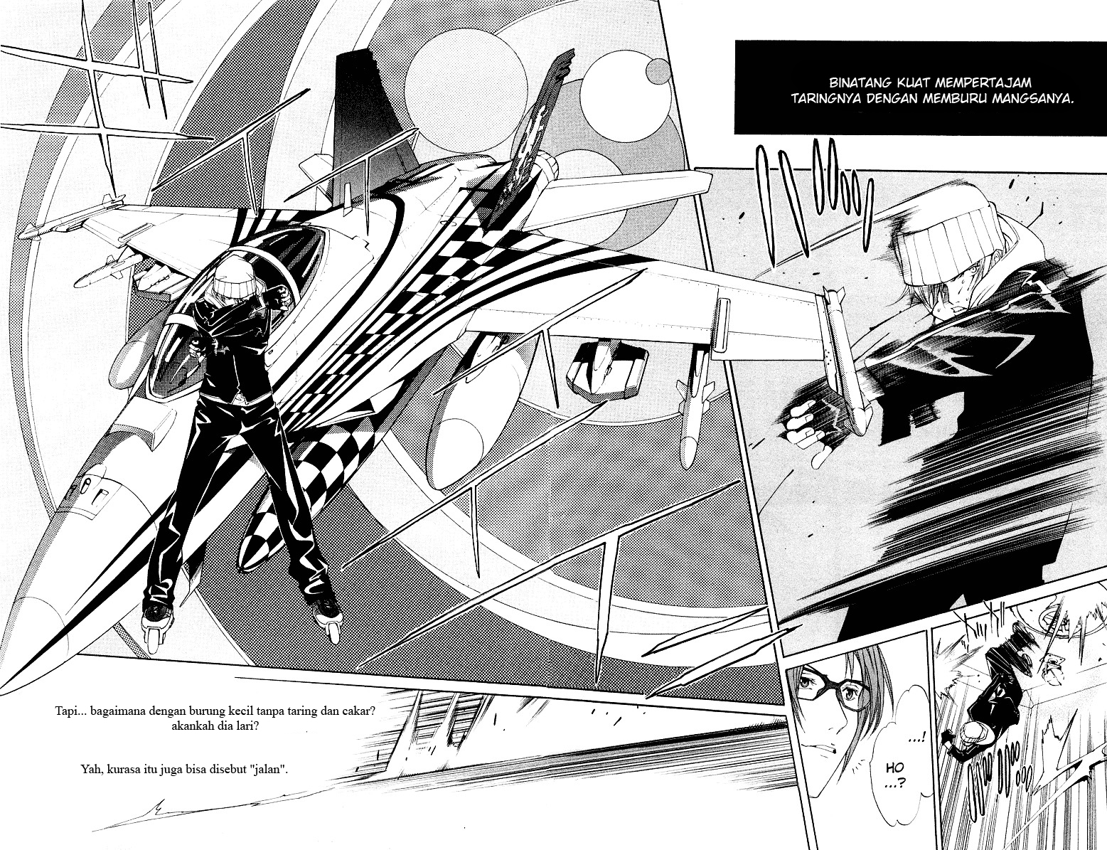 image-komik-air-gear-chapter-57-13/16