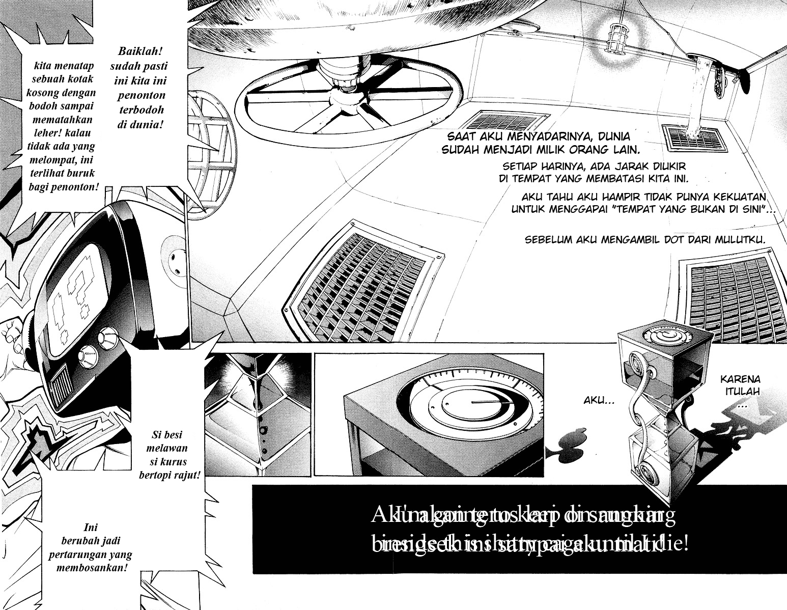 image-komik-air-gear-chapter-58-2/21