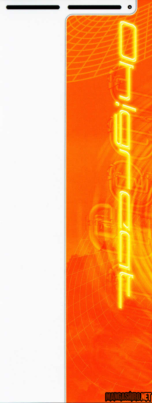 image-komik-air-gear-chapter-6-1/27