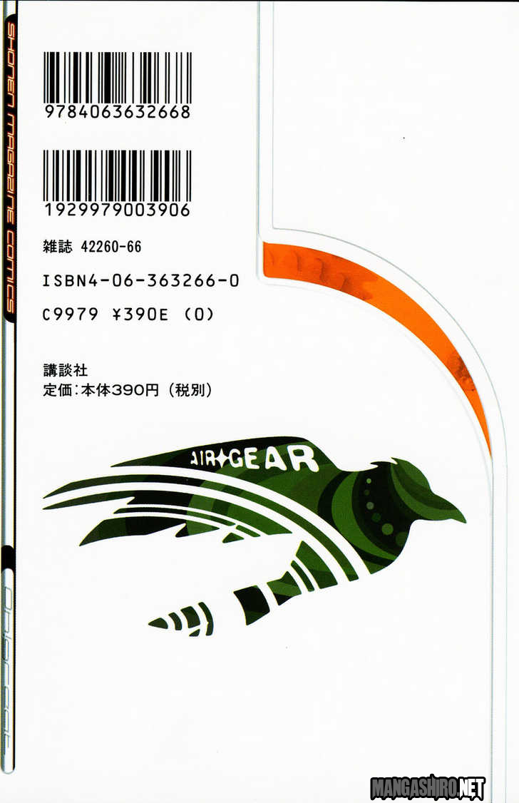 image-komik-air-gear-chapter-6-2/27