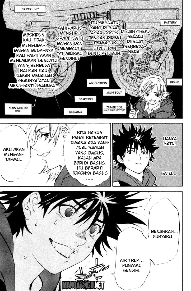 image-komik-air-gear-chapter-6-11/27