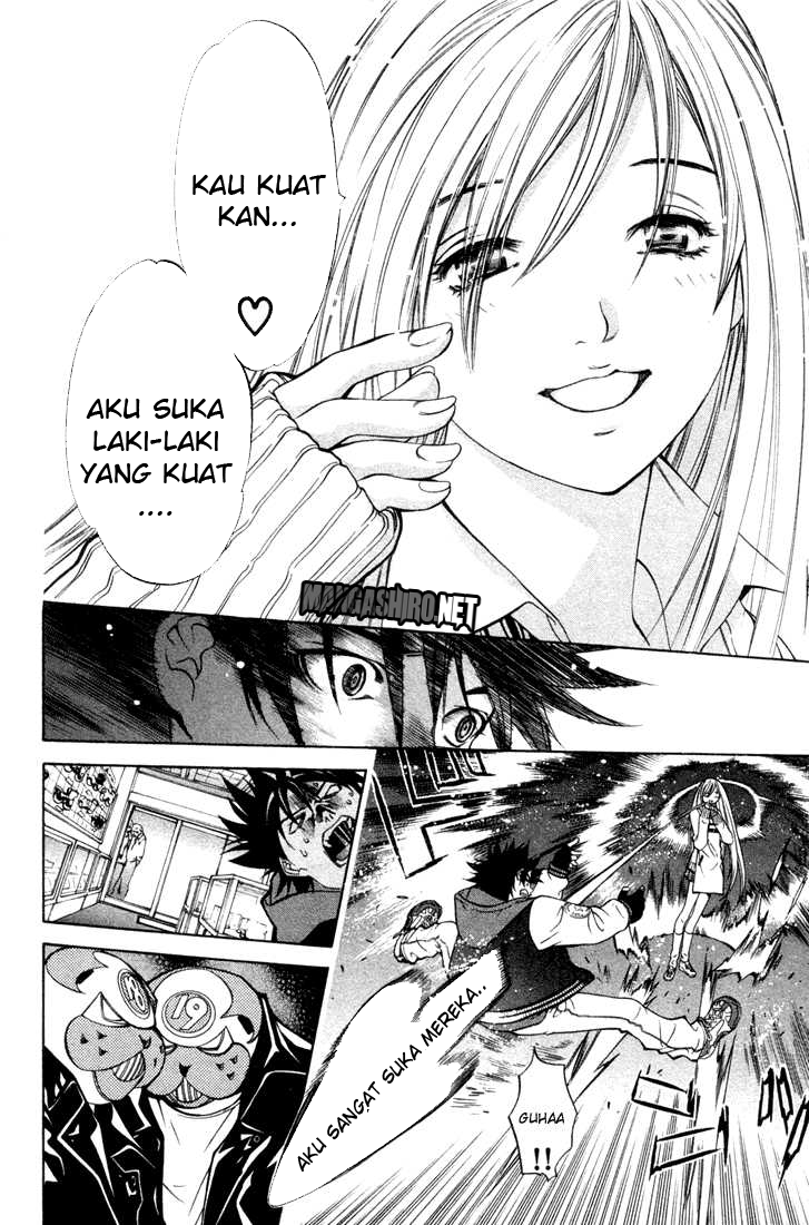 image-komik-air-gear-chapter-6-14/27