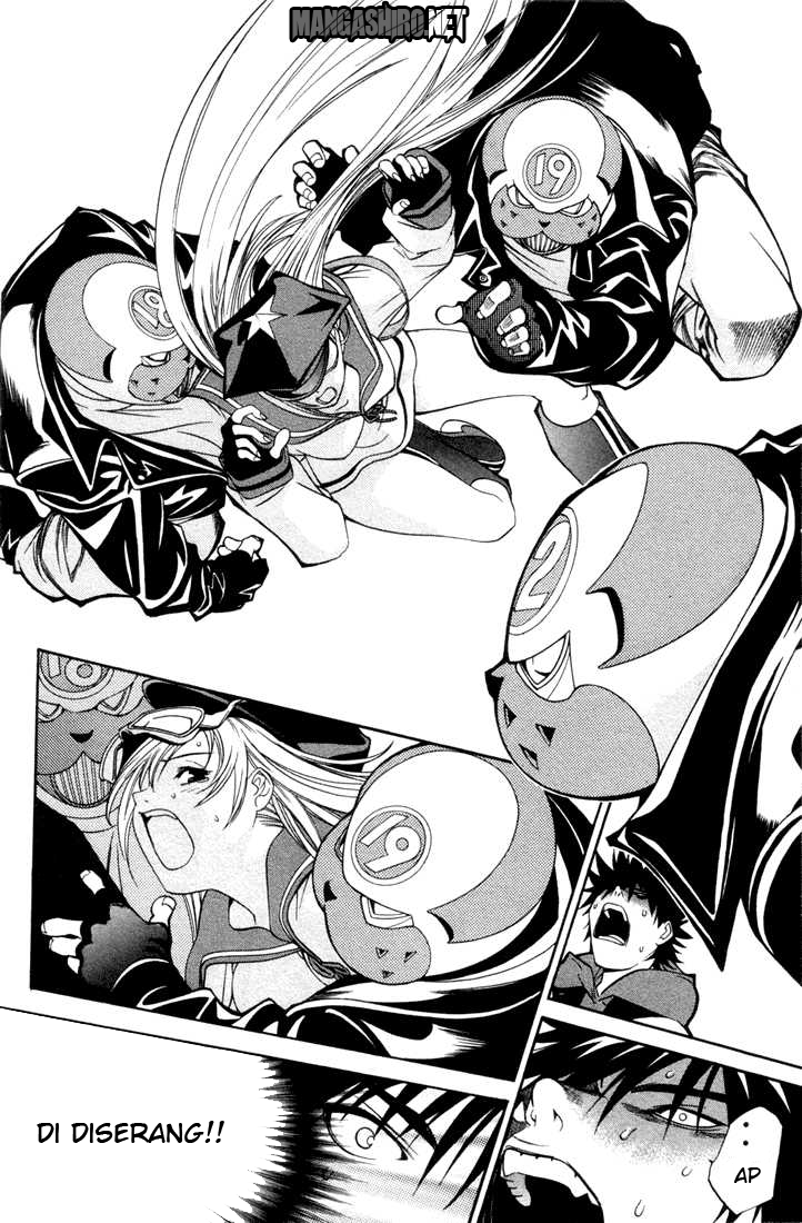 image-komik-air-gear-chapter-6-19/27