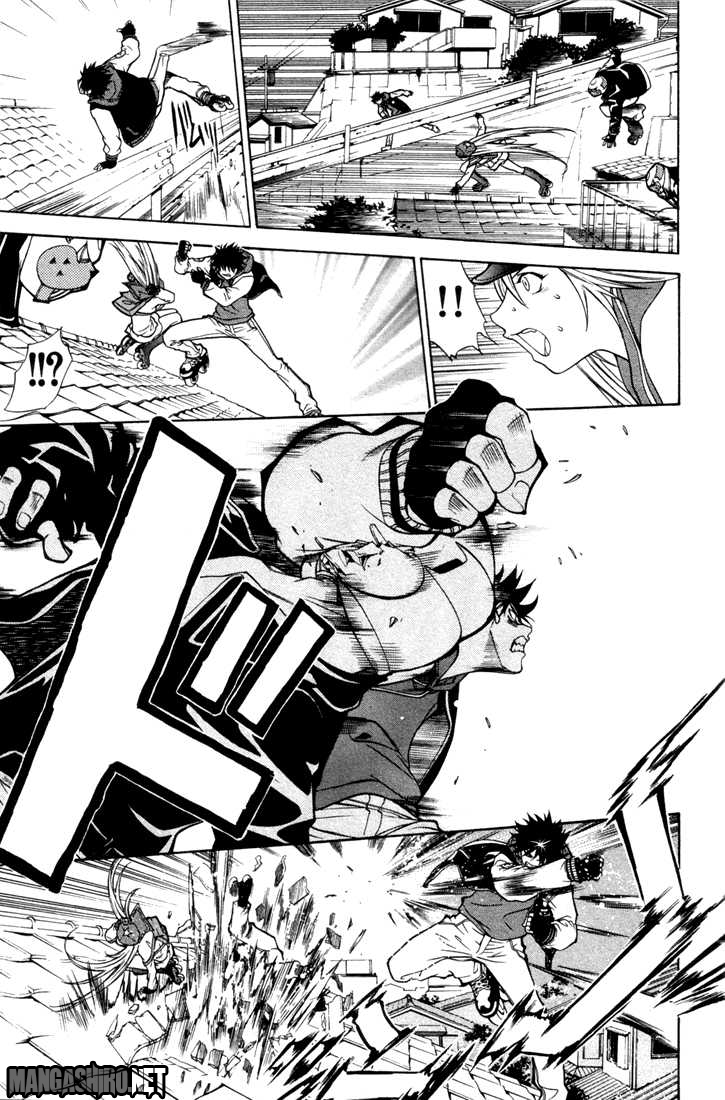 image-komik-air-gear-chapter-6-20/27