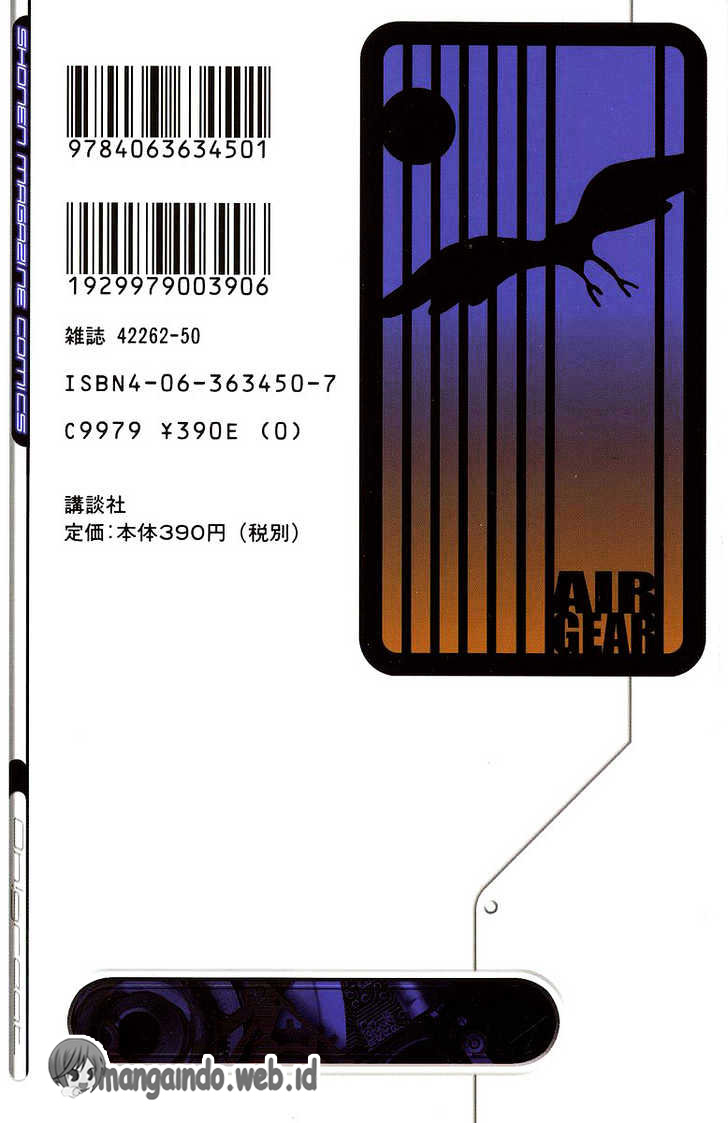 image-komik-air-gear-chapter-60-3/29