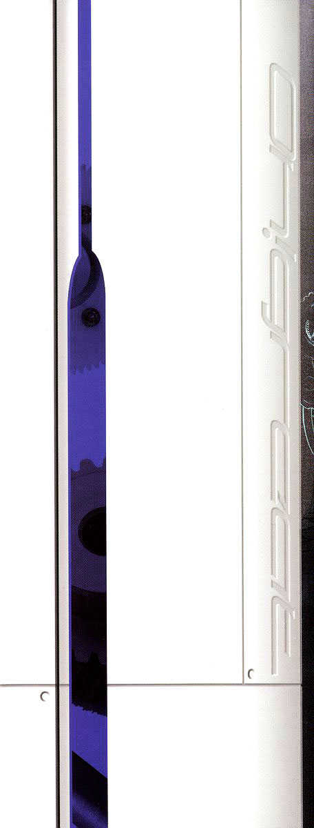 image-komik-air-gear-chapter-60-5/29