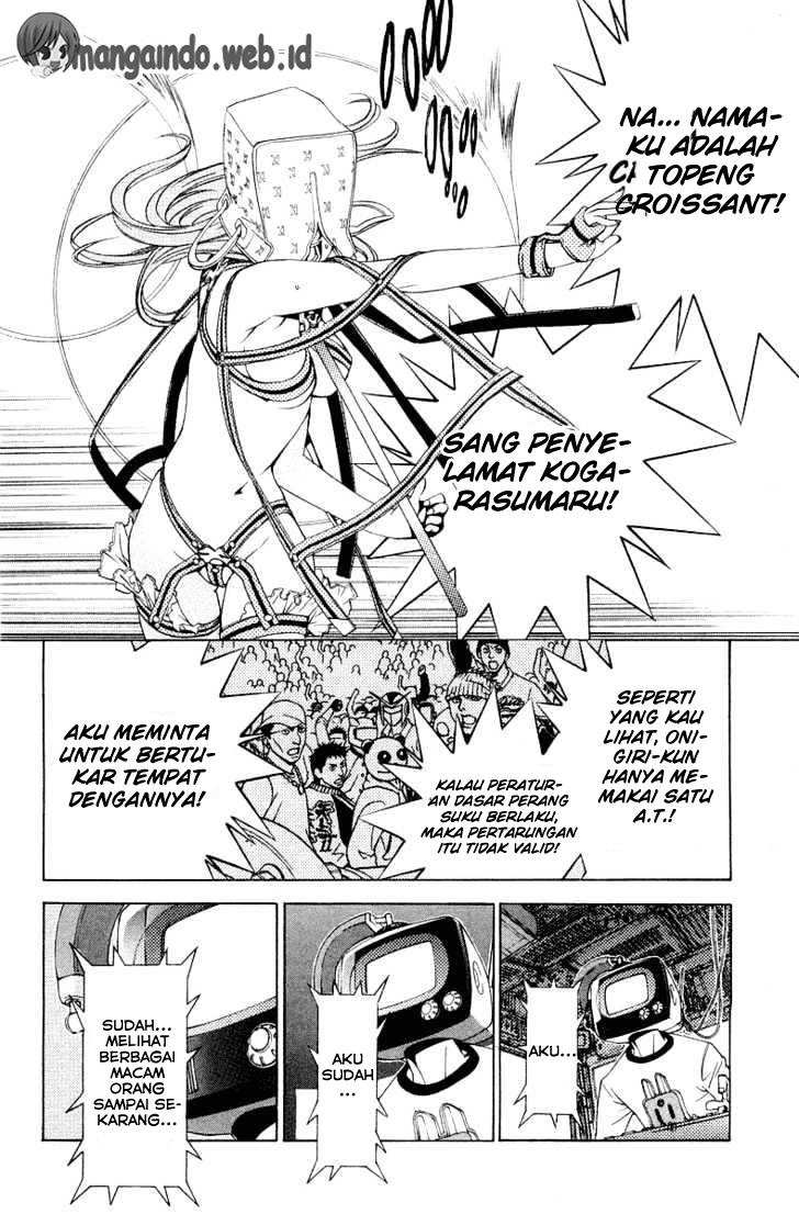 image-komik-air-gear-chapter-60-21/29
