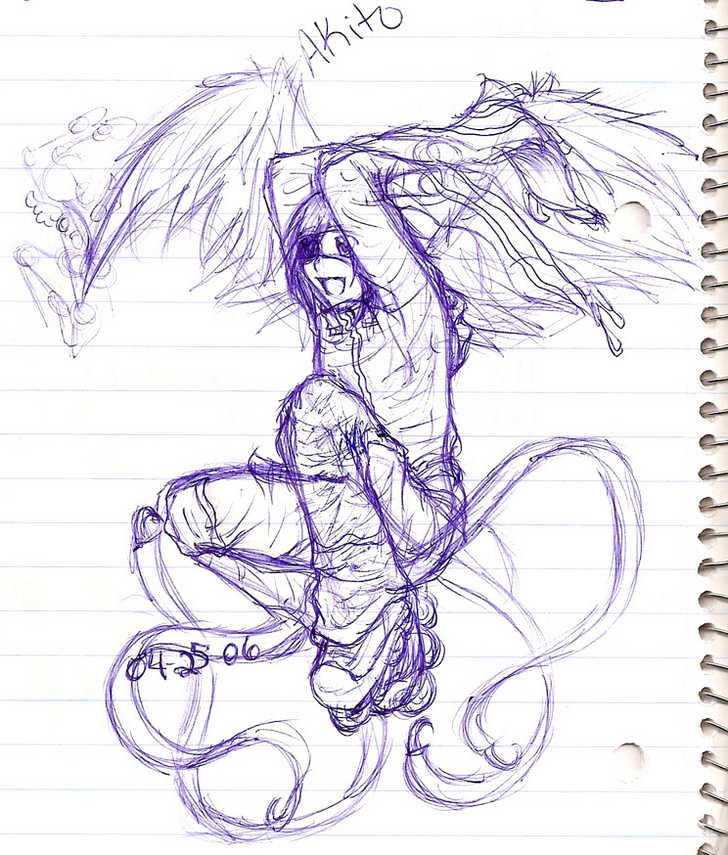 image-komik-air-gear-chapter-60-27/29