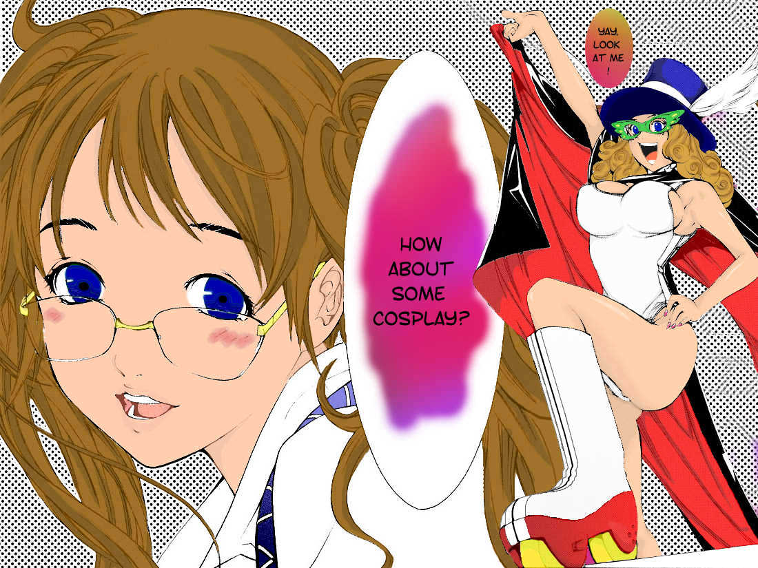 image-komik-air-gear-chapter-60-28/29