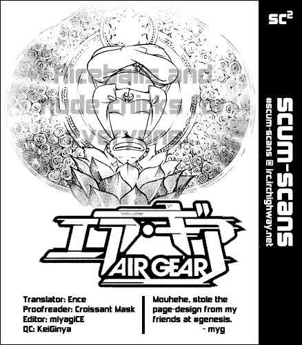 image-komik-air-gear-chapter-61-0/23