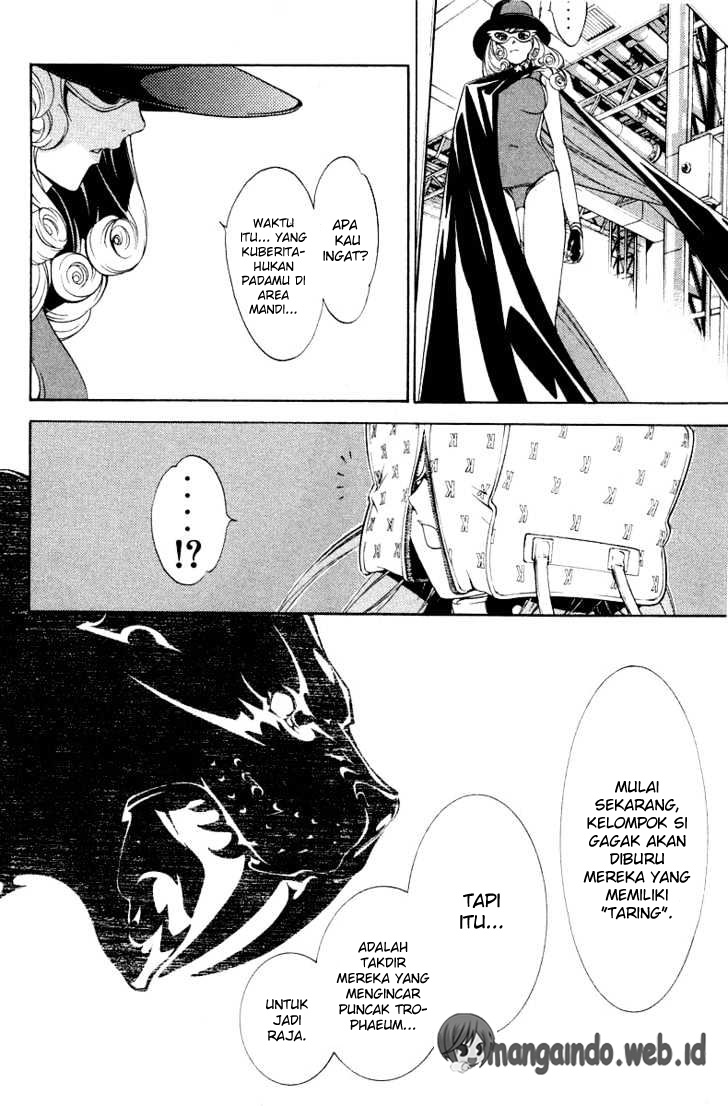 image-komik-air-gear-chapter-61-7/23