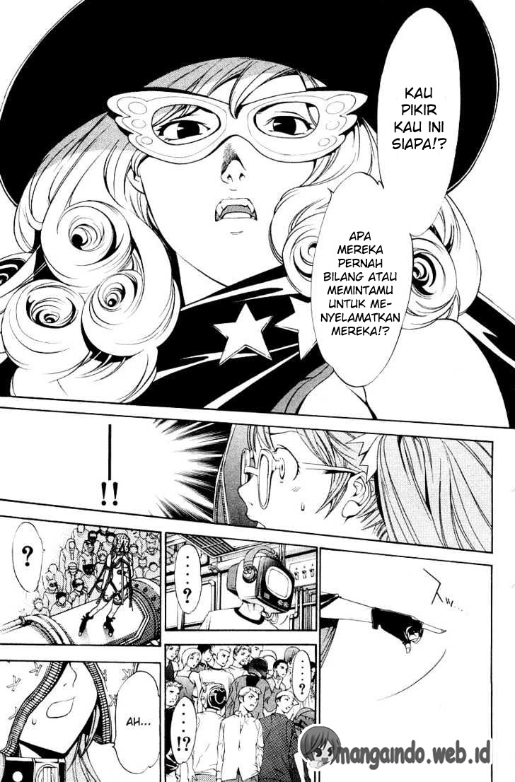 image-komik-air-gear-chapter-61-8/23