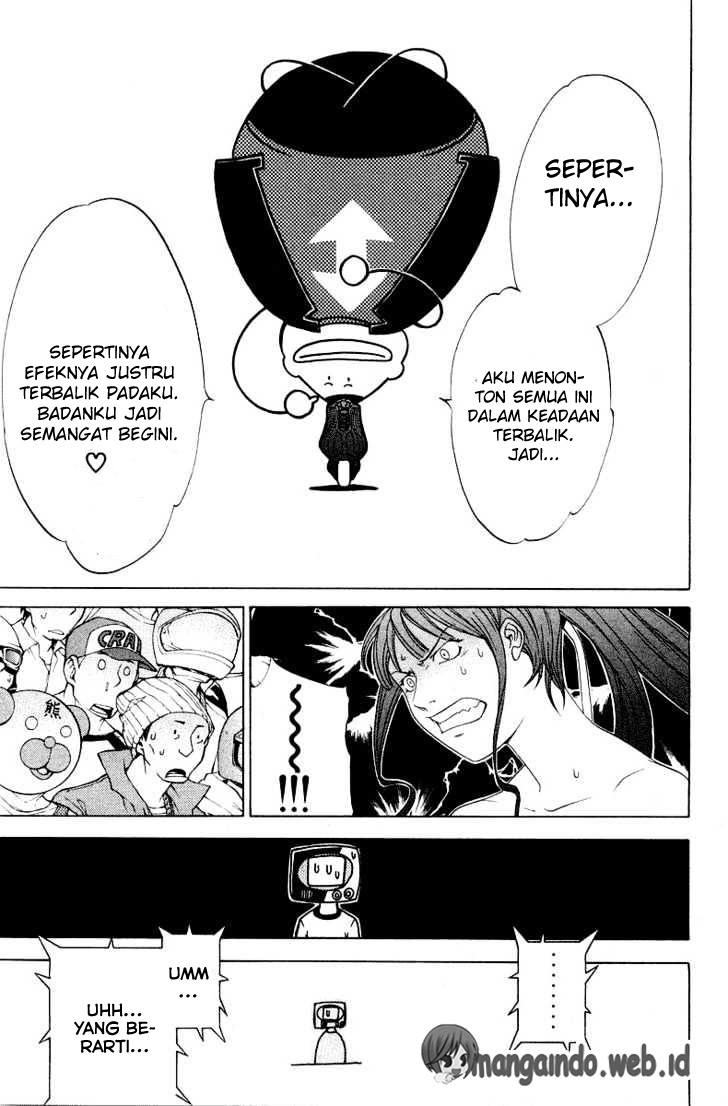 image-komik-air-gear-chapter-61-15/23