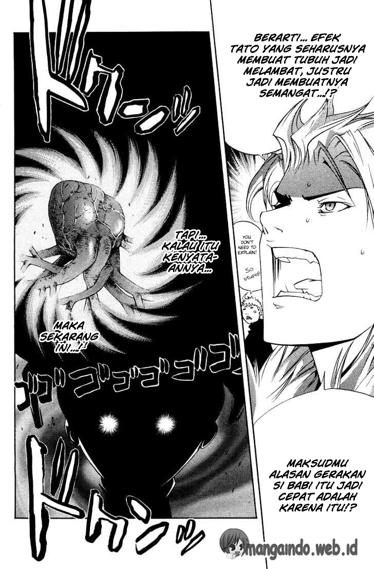 image-komik-air-gear-chapter-61-16/23