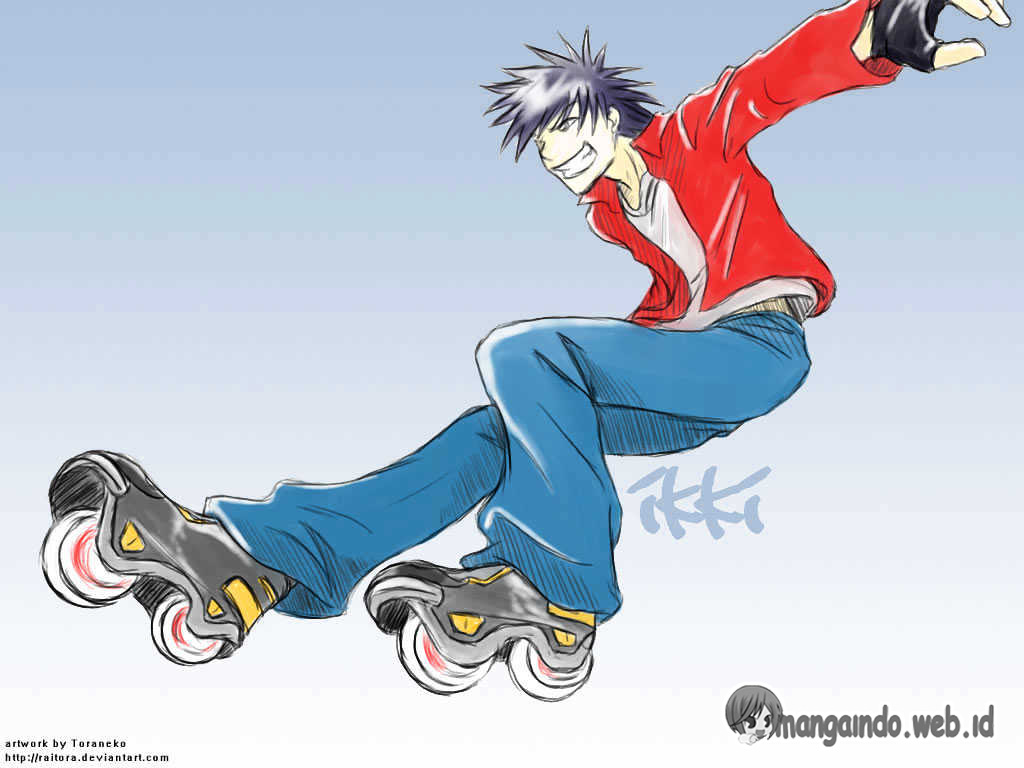 image-komik-air-gear-chapter-61-21/23