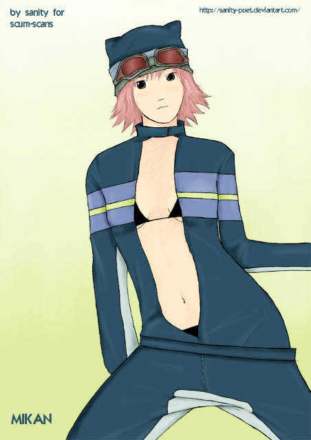 image-komik-air-gear-chapter-61-22/23