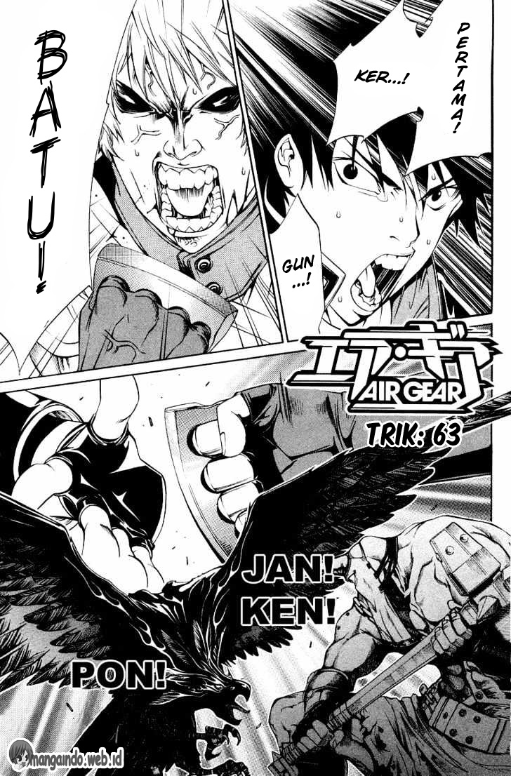 image-komik-air-gear-chapter-63-2/26