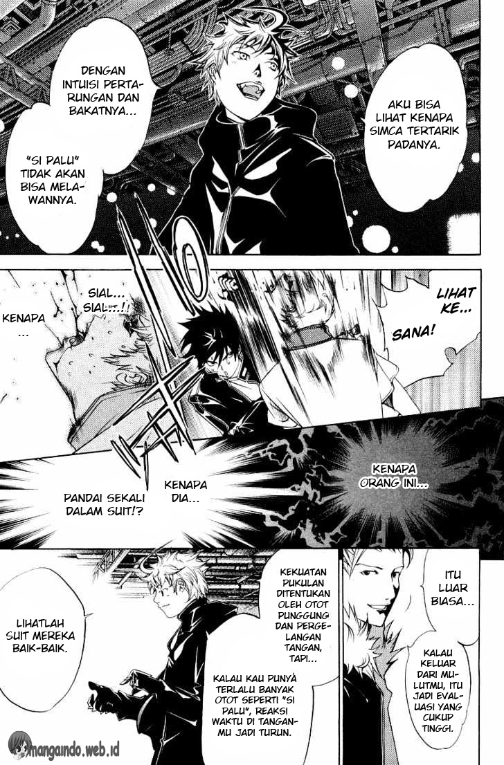 image-komik-air-gear-chapter-63-7/26