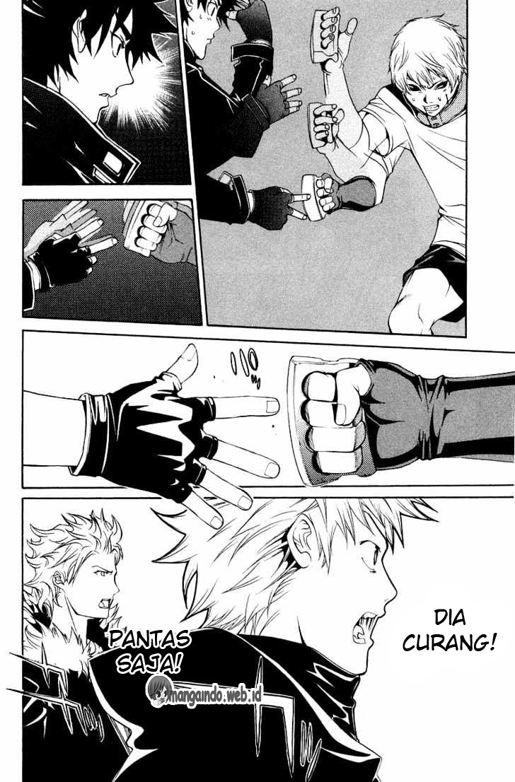 image-komik-air-gear-chapter-63-8/26