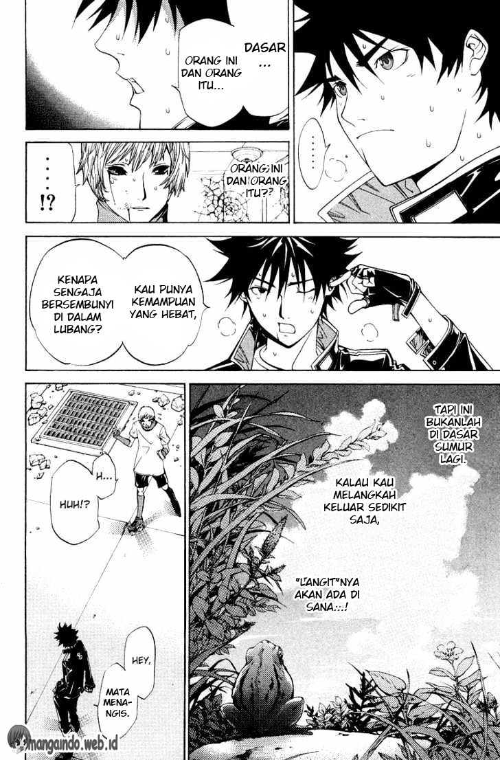 image-komik-air-gear-chapter-63-12/26