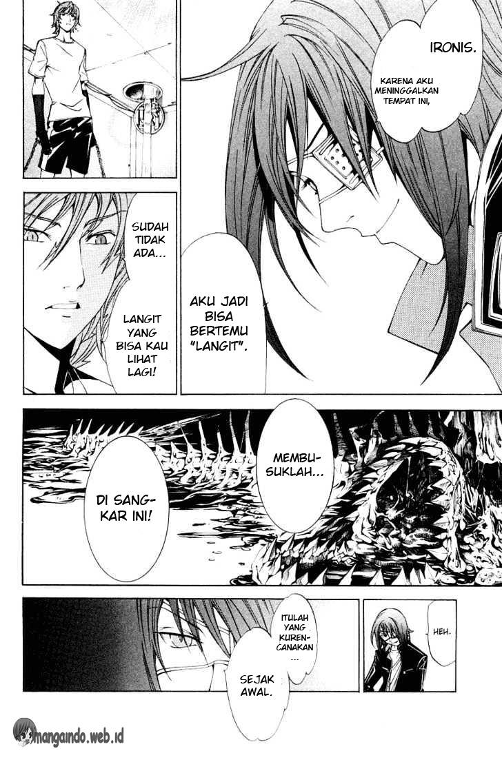 image-komik-air-gear-chapter-63-18/26