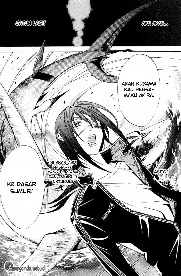 image-komik-air-gear-chapter-63-19/26