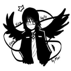 image-komik-air-gear-chapter-63-21/26