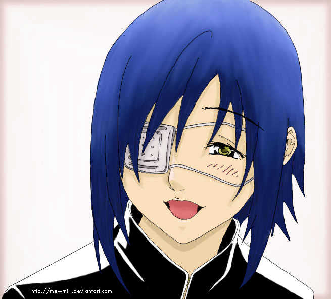 image-komik-air-gear-chapter-63-22/26