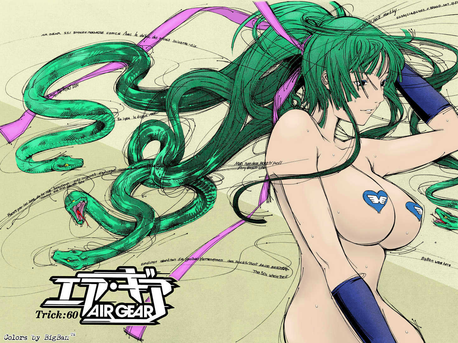 image-komik-air-gear-chapter-63-23/26