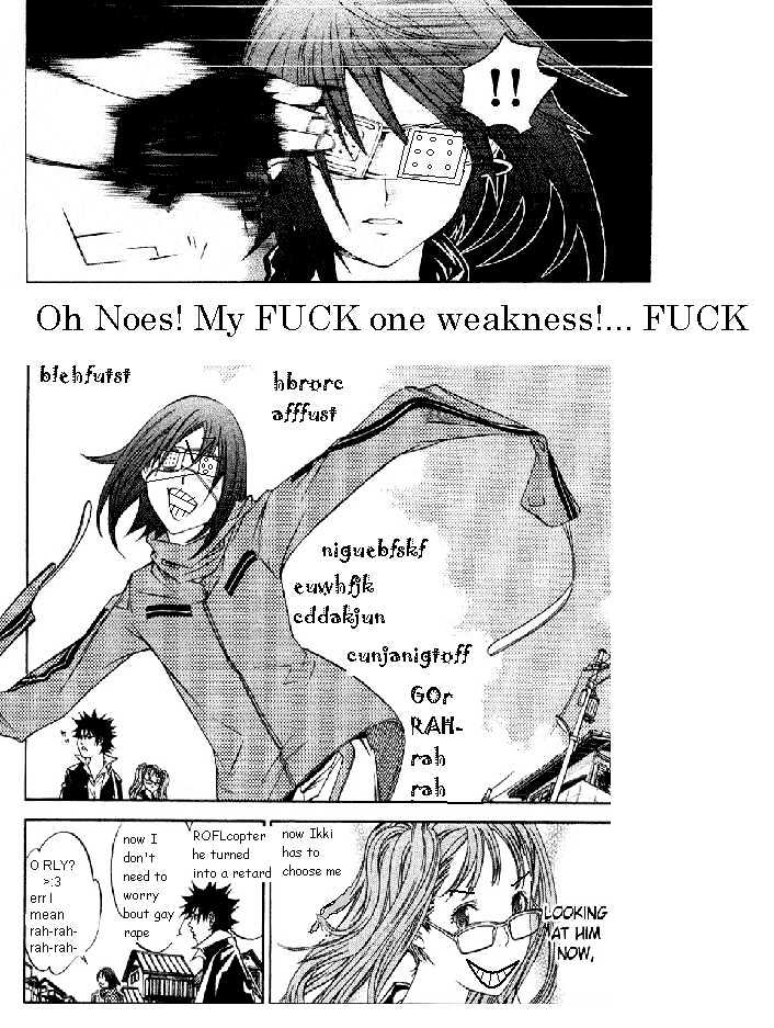 image-komik-air-gear-chapter-63-24/26