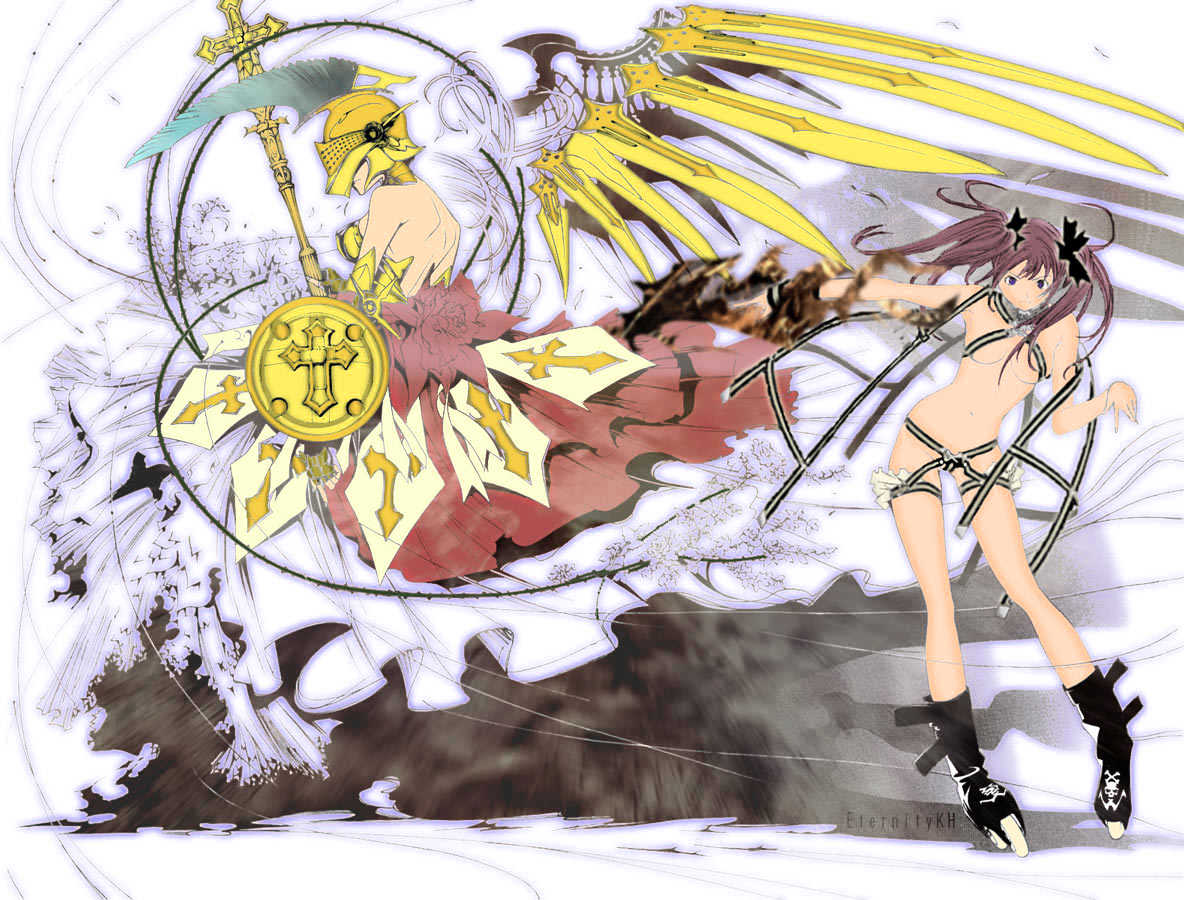 image-komik-air-gear-chapter-63-25/26