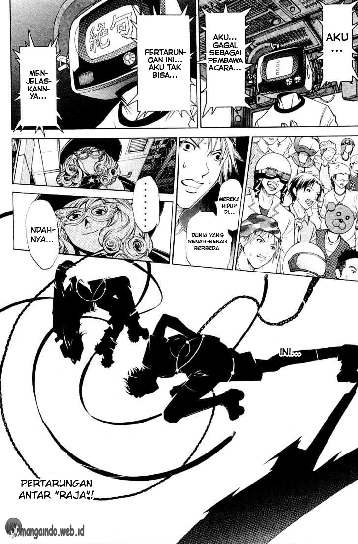 image-komik-air-gear-chapter-64-6/20