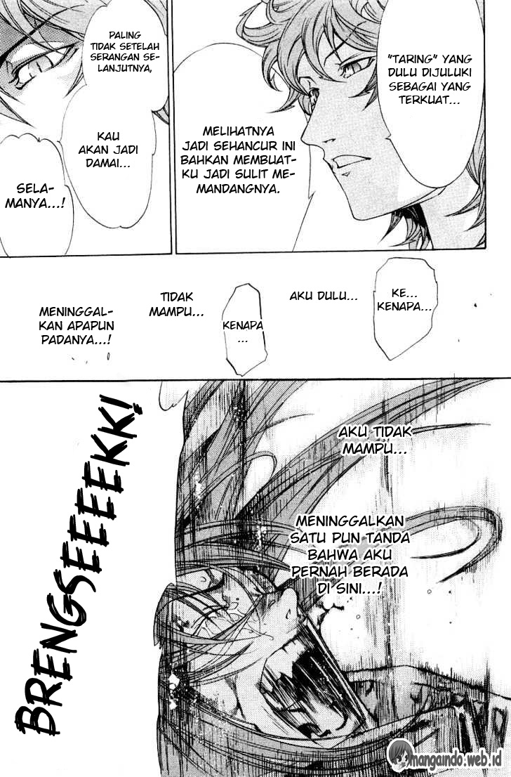 image-komik-air-gear-chapter-64-15/20
