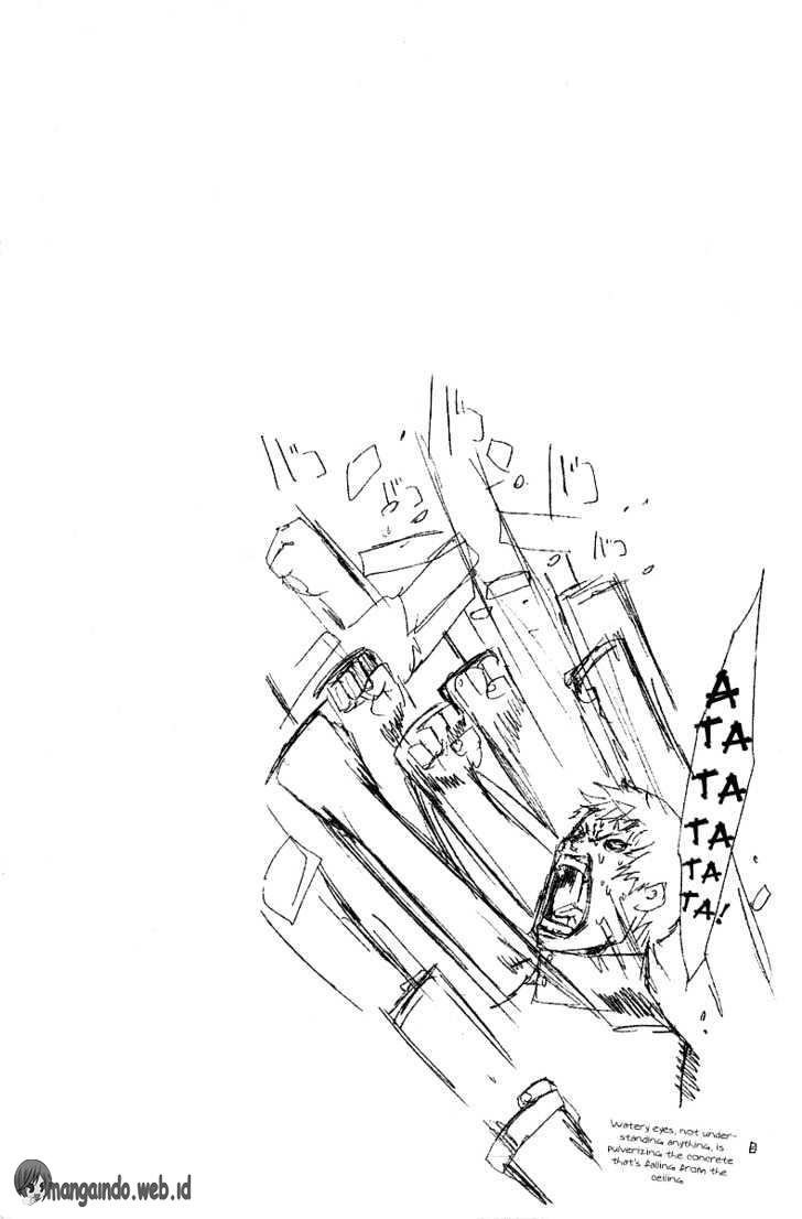 image-komik-air-gear-chapter-64-19/20