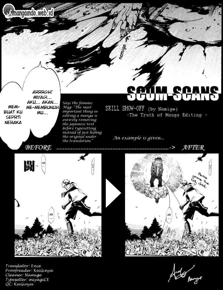 image-komik-air-gear-chapter-66-0/20