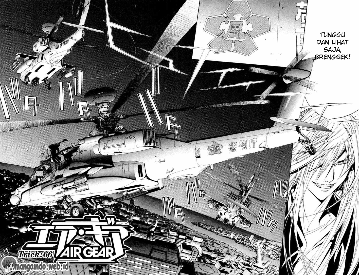 image-komik-air-gear-chapter-66-3/20