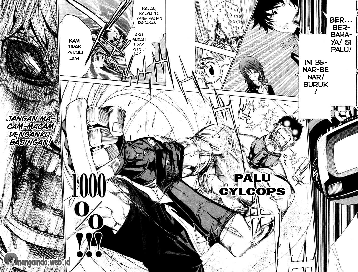 image-komik-air-gear-chapter-66-4/20