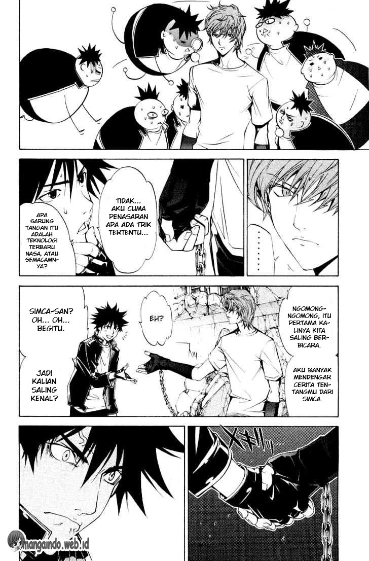 image-komik-air-gear-chapter-66-6/20