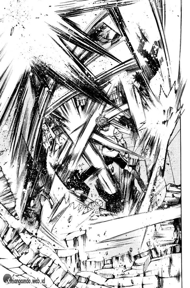 image-komik-air-gear-chapter-66-10/20