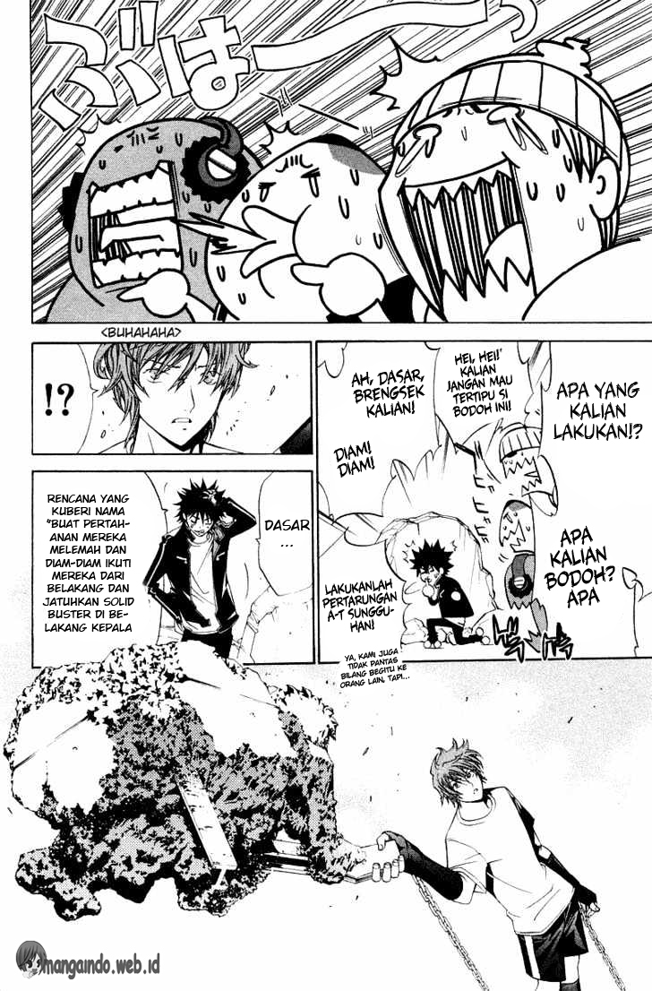 image-komik-air-gear-chapter-66-13/20