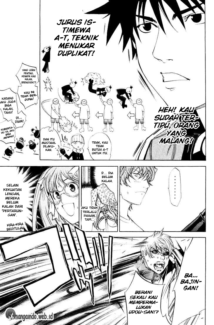 image-komik-air-gear-chapter-66-14/20