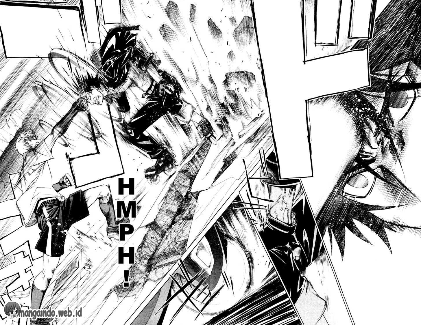 image-komik-air-gear-chapter-66-15/20