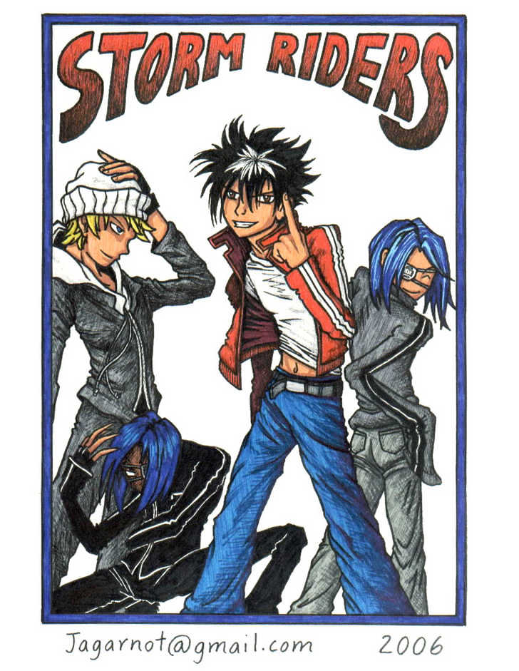 image-komik-air-gear-chapter-66-19/20