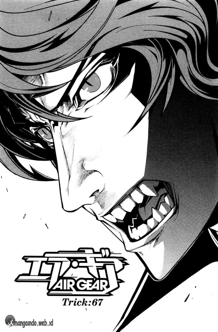 image-komik-air-gear-chapter-67-4/19