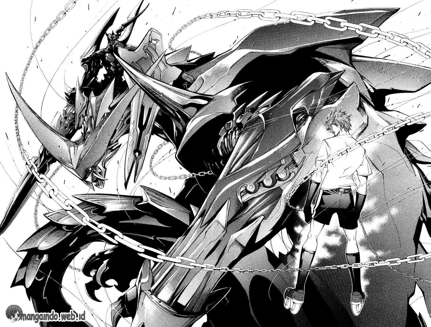 image-komik-air-gear-chapter-67-5/19