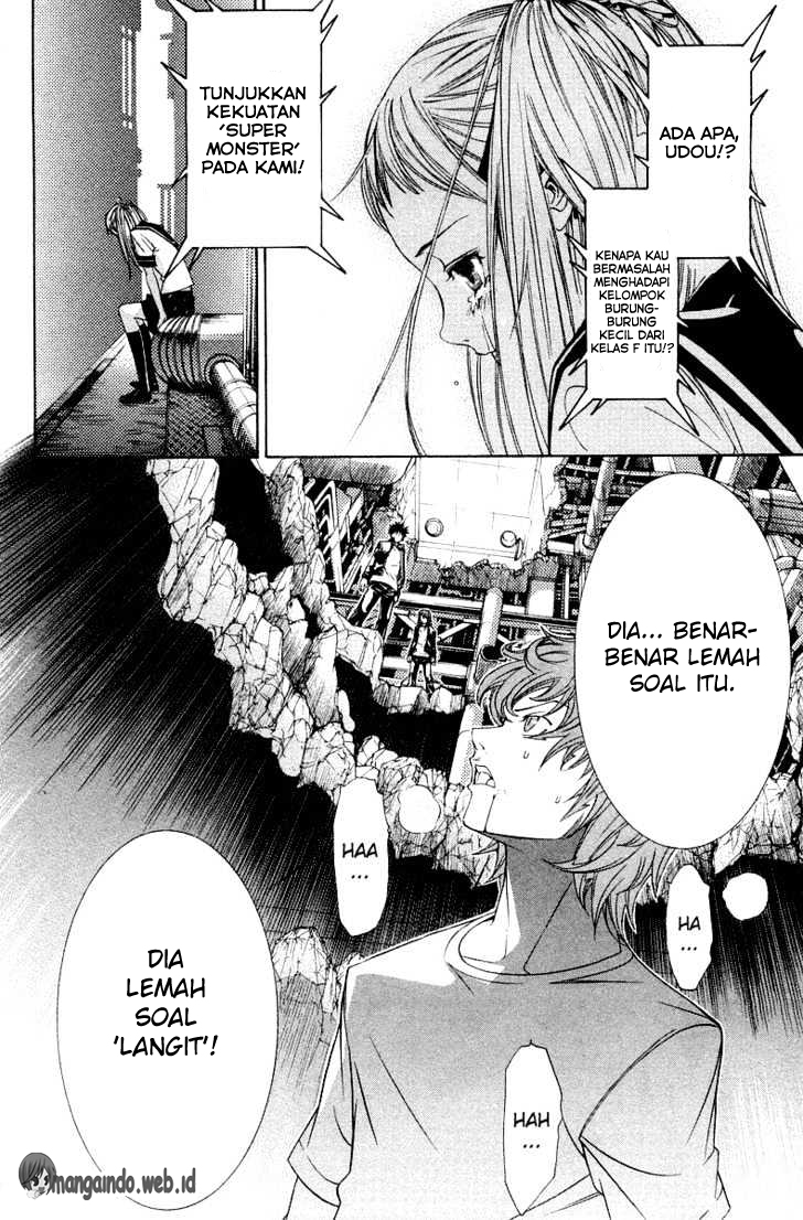 image-komik-air-gear-chapter-67-17/19