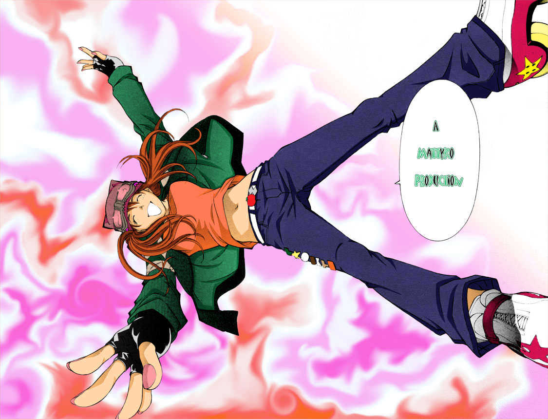 image-komik-air-gear-chapter-67-18/19