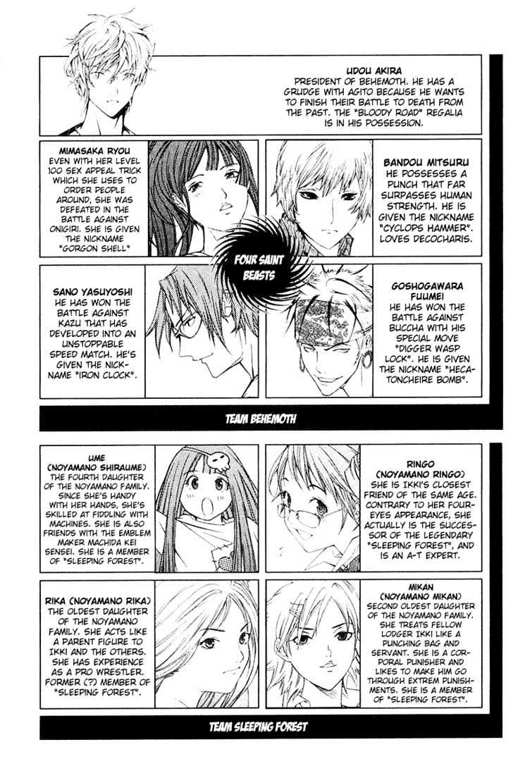 image-komik-air-gear-chapter-69-7/23