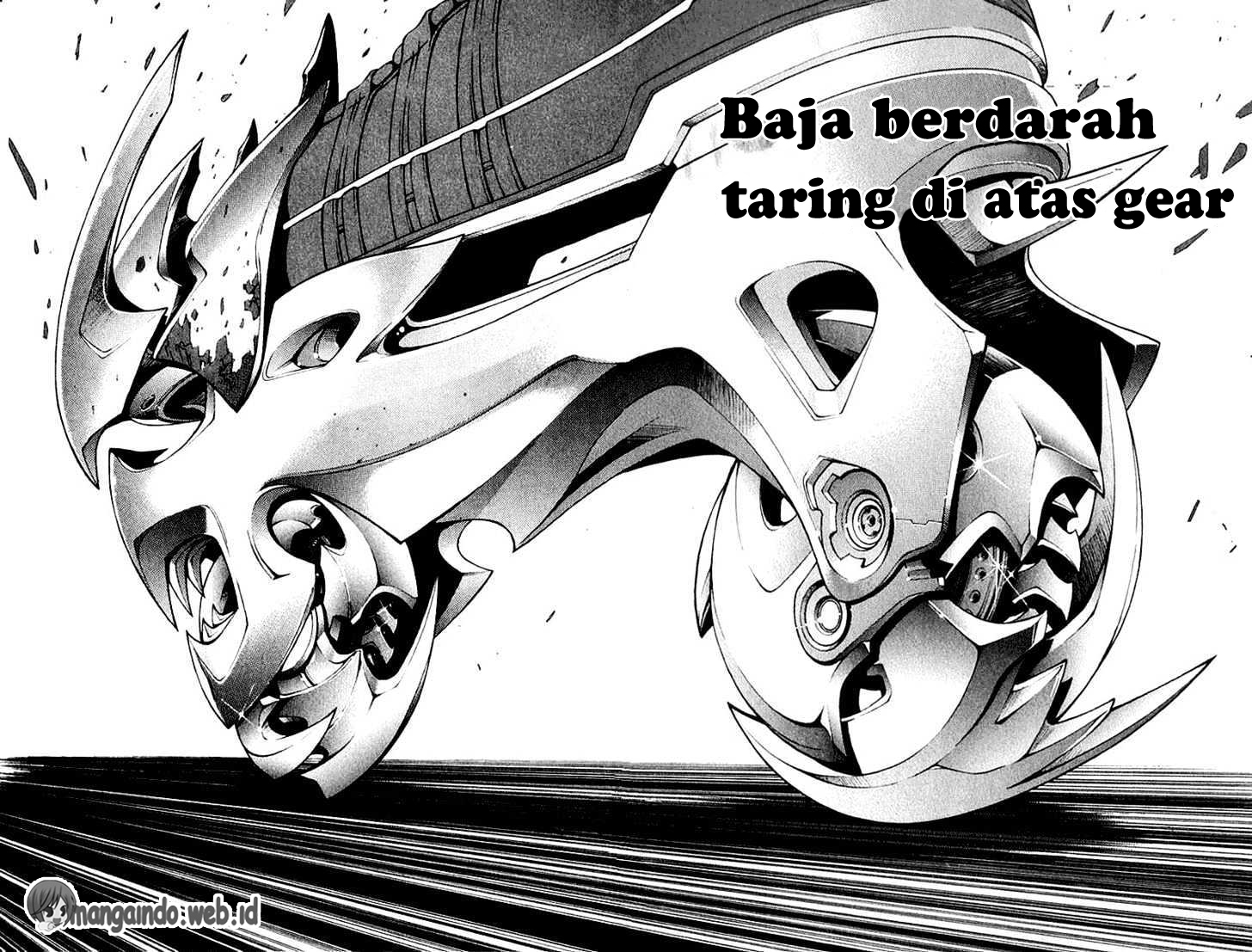 image-komik-air-gear-chapter-69-12/23