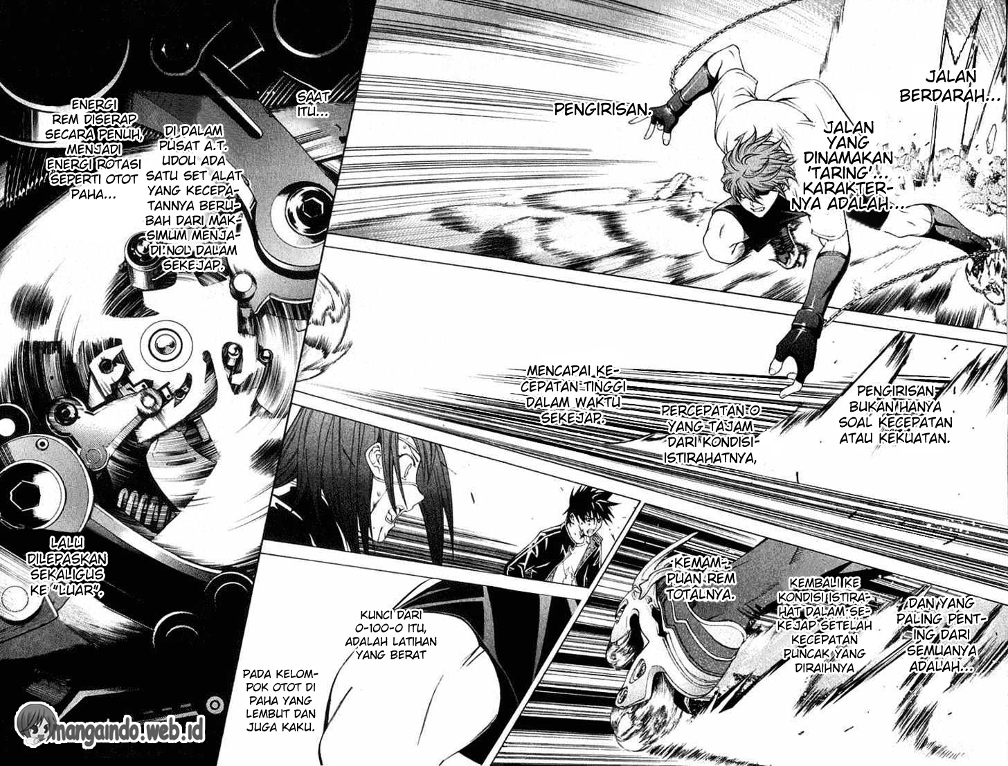 image-komik-air-gear-chapter-69-13/23